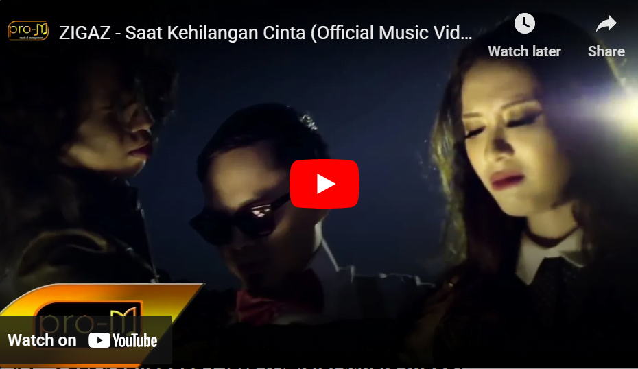 lagu saat kehilangan cinta zigaz lagu saat kehilangan cinta zigaz