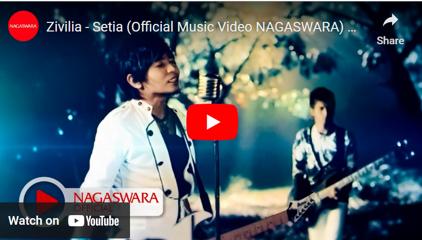 lagu setia zivilia. lagu setia zivilia.