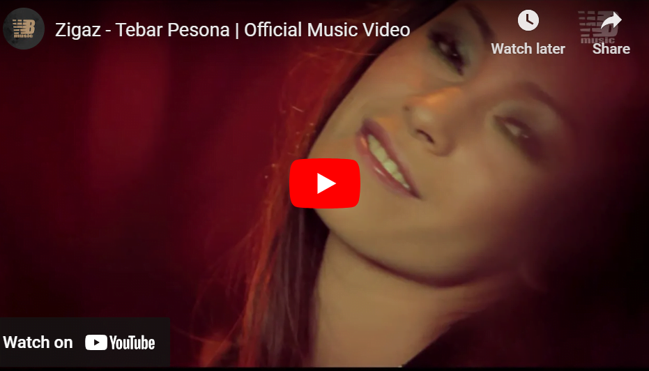 lagu tebar pesona zigaz. lagu tebar pesona zigaz.