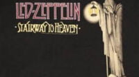 led zeppelin