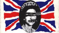 lirik lagu god save the queen