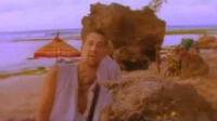 lirik lagu someday lirik lagu someday