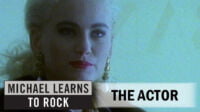 lirik lagu the actor lirik lagu the actor