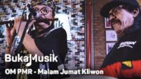 malam jumat kliwon om pmr malam jumat kliwon om pmr