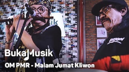 malam jumat kliwon om pmr malam jumat kliwon om pmr
