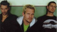 michael learns to rock michael learns to rock