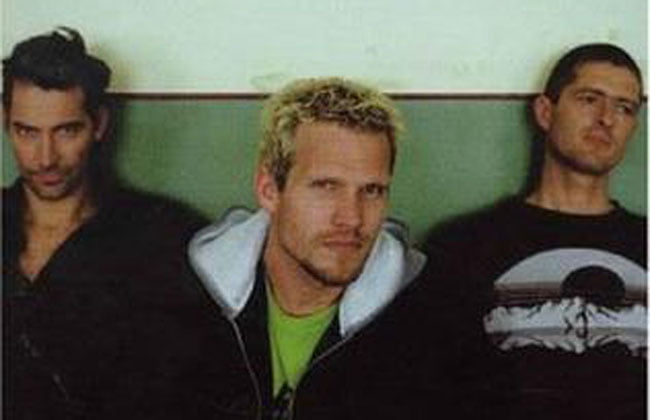 michael learns to rock michael learns to rock