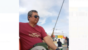 musri nauli