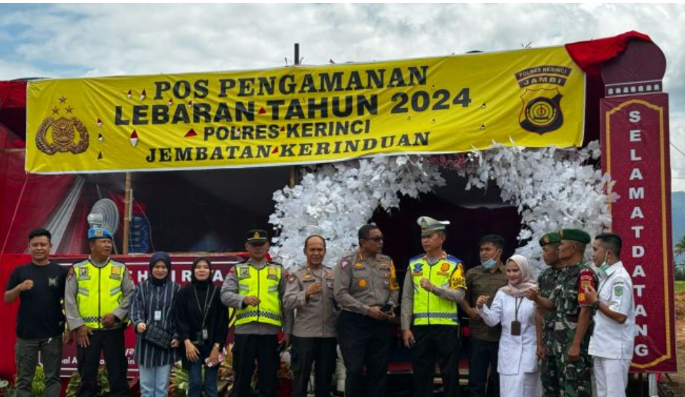 screenshot 2024 05 06 154112 screenshot 2024 05 06 154112