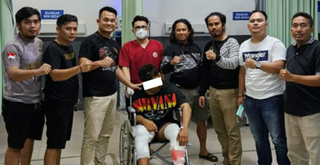 screenshot 2024 05 07 113317 screenshot 2024 05 07 113317