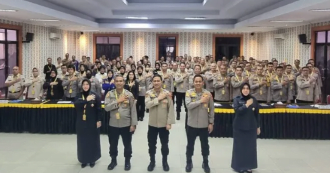 screenshot 2024 05 07 113957 screenshot 2024 05 07 113957