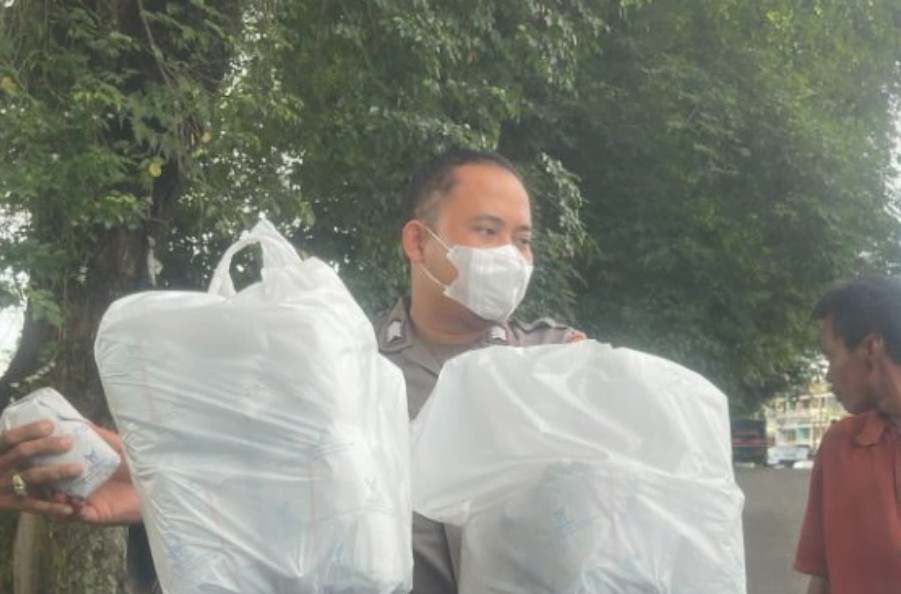 screenshot 2024 05 07 114434 screenshot 2024 05 07 114434