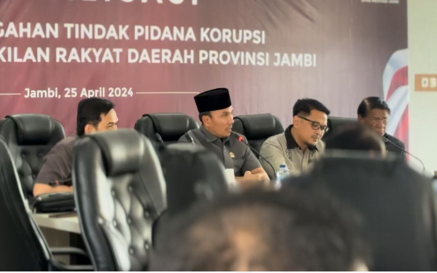 screenshot 2024 05 15 001806 screenshot 2024 05 15 001806