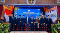 Foto: Diskominfo Provinsi Jambi