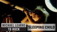 sleeping child michael learns to rock (mltr)