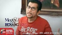 viral di 2021, lirik lagu benang biru meggy z