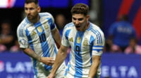 argentina