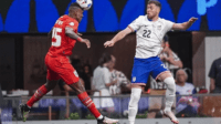 copa america