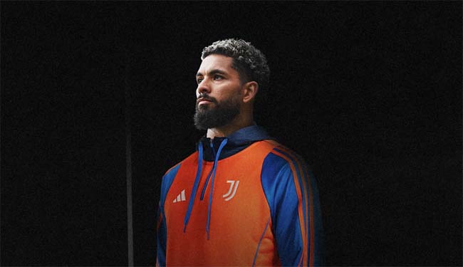 douglas luiz douglas luiz