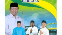 dukungan perkasa untuk haris sani di pilgub jambi dukungan perkasa untuk haris sani di pilgub jambi