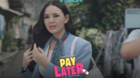 film pay later
