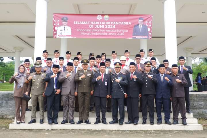 hari lahir pancasila