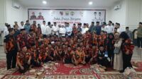 img 20240407 wa0007 1536x866