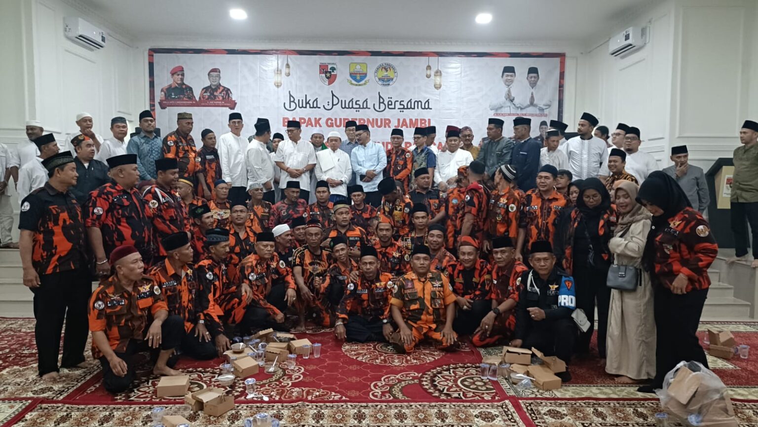 img 20240407 wa0007 1536x866