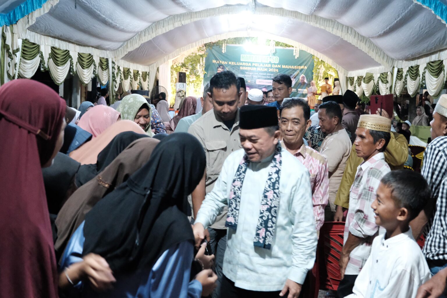 img 20240415 wa0001 1536x1024