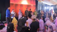 img 20240418 wa0005 1536x1024