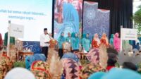 img 20240424 wa0020 1536x1026