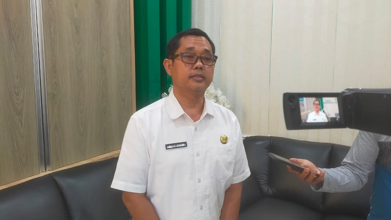 img 20240605 wa0057 img 20240605 wa0057