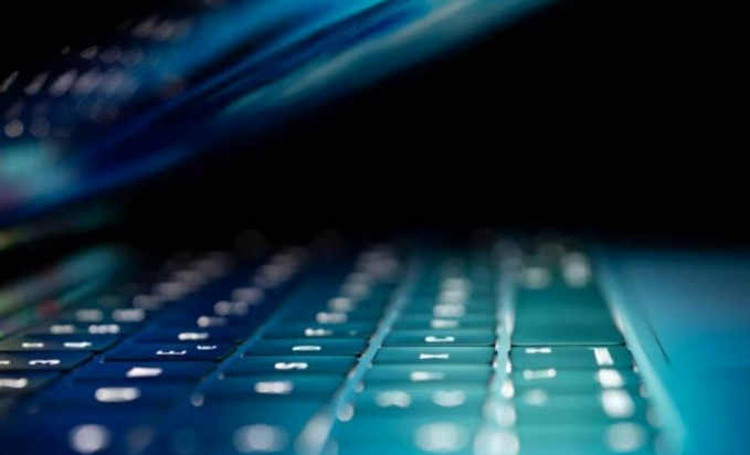 judi online masih berseliweran di media sosial. judi online masih berseliweran di media sosial.