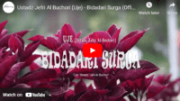 lagu bidadari surga jefri al buchori. lagu bidadari surga jefri al buchori.