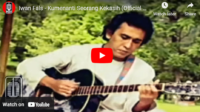 lagu kumenanti seorang kekasih iwan fals. lagu kumenanti seorang kekasih iwan fals.