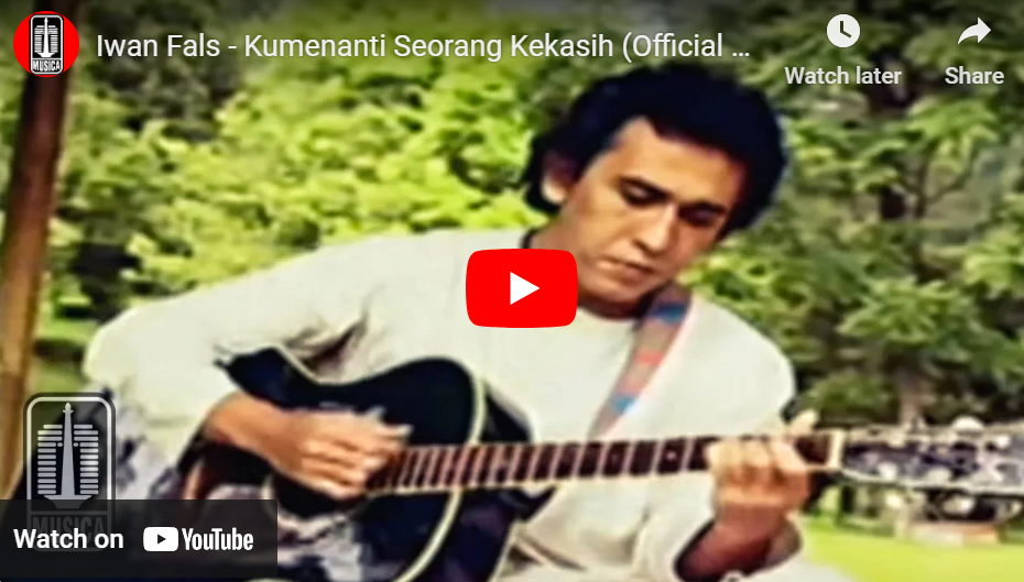 lagu kumenanti seorang kekasih iwan fals. lagu kumenanti seorang kekasih iwan fals.