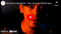 lagu please dong ah bondan prakoso ft fade2black. lagu please dong ah bondan prakoso ft fade2black.