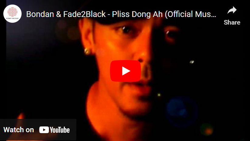 lagu please dong ah bondan prakoso ft fade2black. lagu please dong ah bondan prakoso ft fade2black.