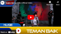 lagu teman baik nugie