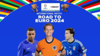 link live streaming laga pemanasan euro 2024 ada di artikel ini. saksikan hanya di vision+.