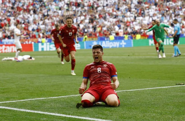luka jovic luka jovic