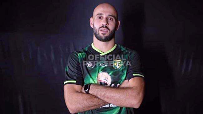 m rashid