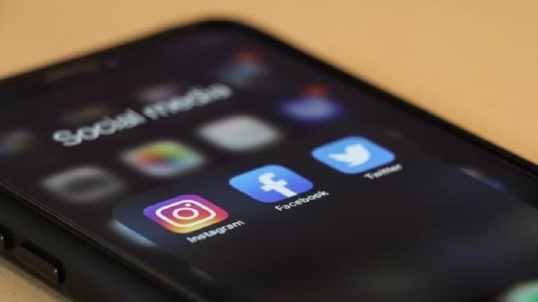 menjaga keamanan akun medsos menjaga keamanan akun medsos