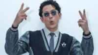 musisi, budi doremi.