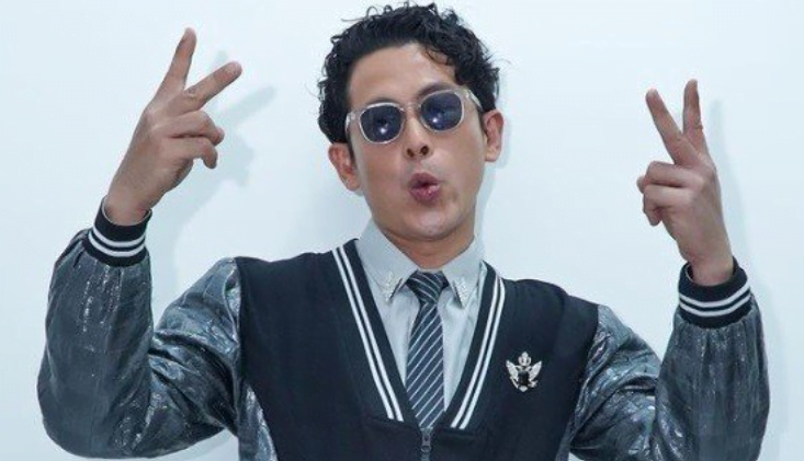 musisi, budi doremi.