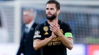 nacho fernandez nacho fernandez
