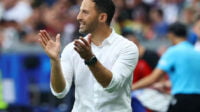 pelatih timnas belgia
