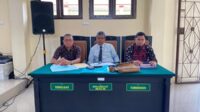 pemprov jambi menang perkara atas gugatan yamabu