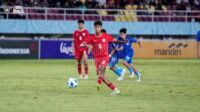 piala aff u 16 