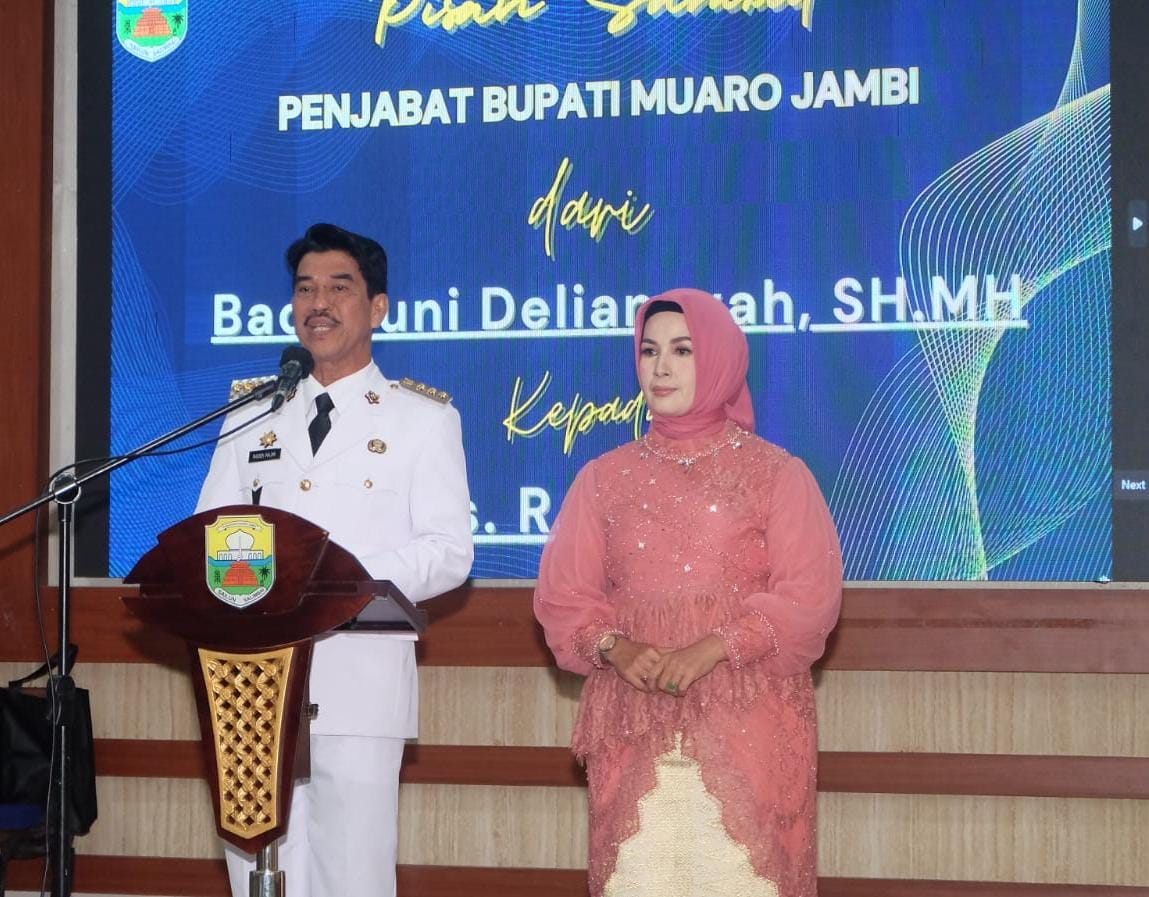 pilkada serentak pilkada serentak